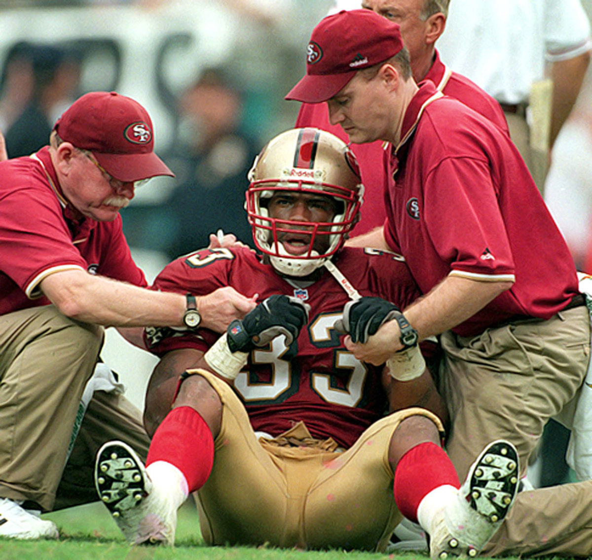 Lawrence-Phillips-football01.jpg